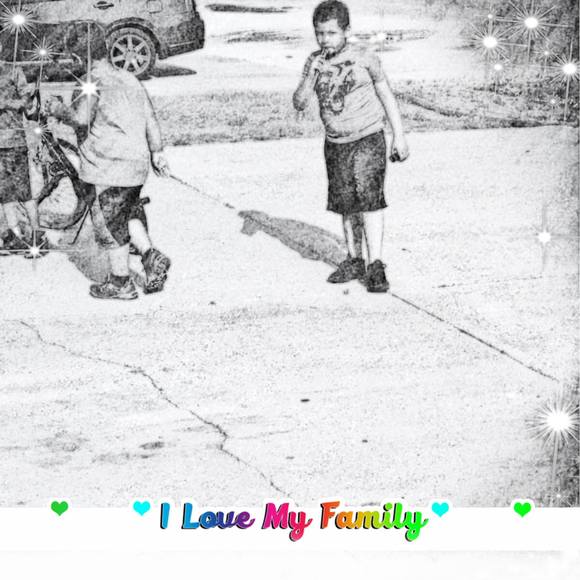 joynerkeith70